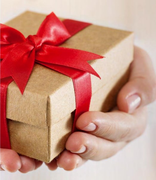 CADEAUTJE