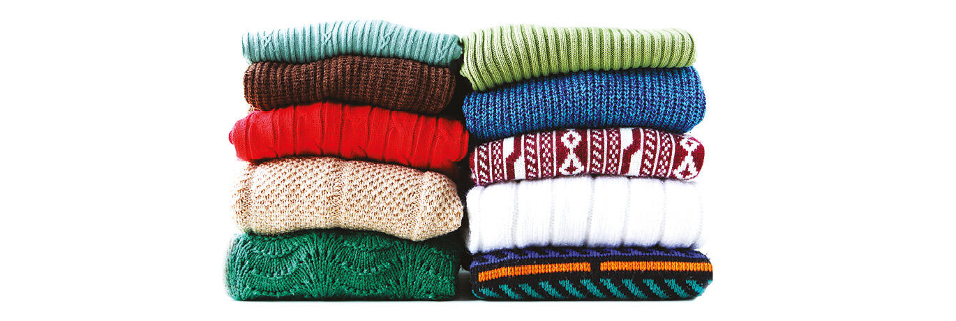 uitslag Mail Slechthorend Oxfam's pop-up winkels: betaalbare winterkleding | Oxfam België