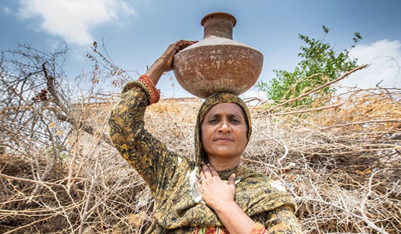 pakistan_crise_climatique