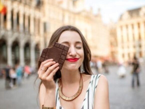 belgische-chocolade-