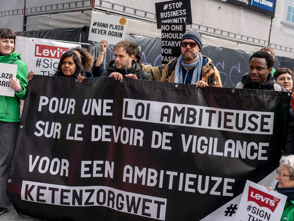 zorgplichtwet_rana_plaza_herdenking