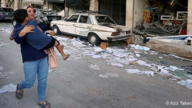 explosion_a_beyrouth