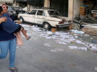 explosion_a_beyrouth