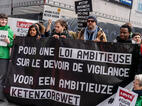 zorgplichtwet_rana_plaza_herdenking
