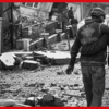 12-12 Turkey Syria