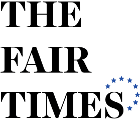 the_fair_times