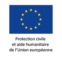 eu