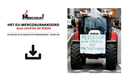 mercosur-rapport-2
