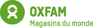 Oxfam-Magasins du Monde