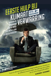 Klimaatverwarring