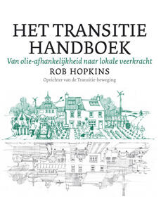 Transitie handboek