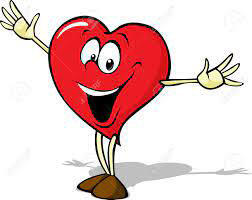 heart